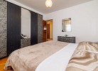 Ferienwohnung Beba srednji