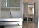 Feriendorf Cisano San Vito Mobilehome Turchese