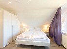 Ferienwohnung Zweimaster