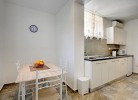 Apartment Marie-Luise