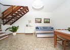 Residenz Ca' del Pino Dreizimmer-Wohnung Trilo Tipo G