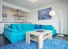 Haus 'Zur Mole', Wohnung 12