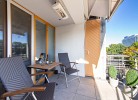 Ferienwohnung Timm's