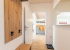 Ferienhaus Eastside