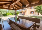 Apartment Saladinka 2