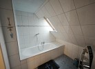 NEU Ferienwohnung Überblick