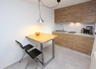 Apartment Marjanovic
