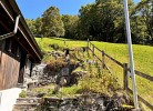 Revier hike to Herrenegg