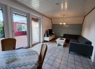Strandweg 10