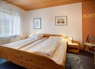 Haus Renate