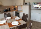 Ferienwohnung Balkenstek