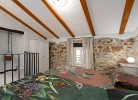 Apartment Piazzetta Studio