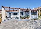 Villa Sunny Home