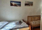 Ferienwohnung Windgeflüster