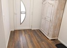 Ferienwohnung Lahnblick 1