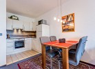 Wohnung 13