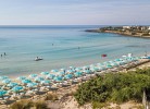 Porto Cesareo Camping Mobilehome Happy Easy