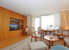 App. Martin im Haus Atlantic