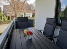 FeWo kleine Auszeit Höxter