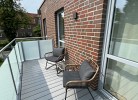 Ferienwohnung Friesenherz