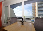 Haus am Meer14 - App. 162 WB