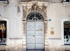 Apartment Barocco