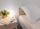 Ferienwohnung Lana