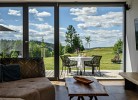 Ferienhaus Stoahaus
