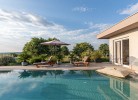 Villa Serena