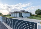Villa Serena