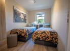 Hund und Meer, Hannoversche Straße 17 EG, 27476 Cuxhaven- Sahlenburg