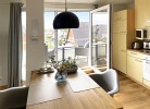 Haus Auguste/Seeschwalbe