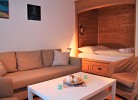 Ferienwohnung Paulina