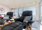 Haus 'Hamburg-Berlin', Wohnung 'Kajüte 31'