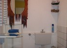 Buchenstr. 10