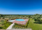 Camping Papafigo Zelt