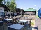 Feriendorf Solmar Xalet Pet Friendly