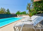 Apartment Abros