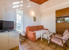 Ferienwohnung Petunia
