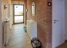 Ferienhaus Meeresrauschen