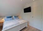 Ferienwohnung Neptuns Auszeit