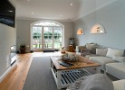 Villa Hengist