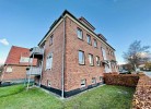 Haus Auguste/Haubentaucher