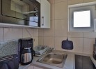 Bungalow Waldblick 2