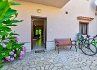 Apartment Ananas 3