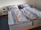 Ferienwohnung Kräft Zetel