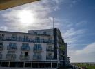 Haus Panorama WHG 18