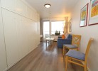 Haus am Meer14 - 048a WB