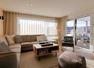 First Class-Domizil 'Willingen Lodge'