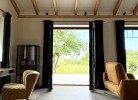 Haus 33 - An den Salzwiesen